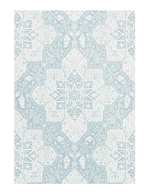 Обои Thibaut Caravan T64122