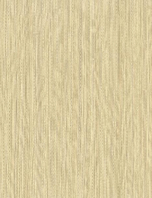 Обои York Fabulous Finishes II FF2039