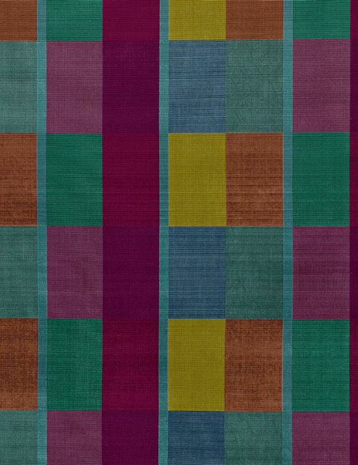 Ткань Designers Guild Chandigarh FDG2836/01