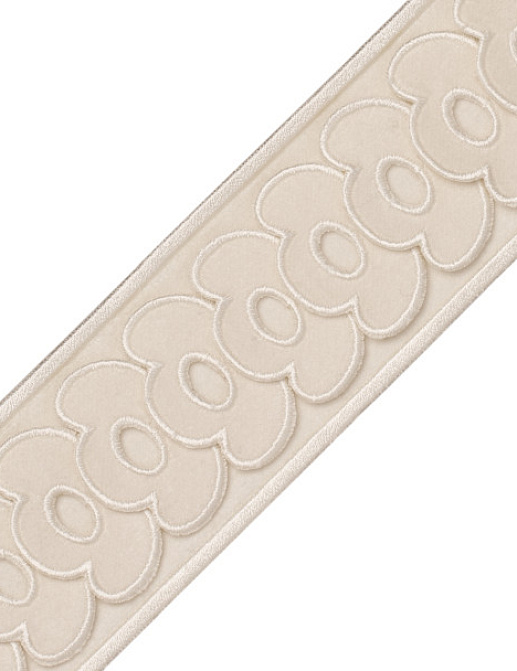 Тесьма Samuel & Sons Venezia Collection BT-59371/23