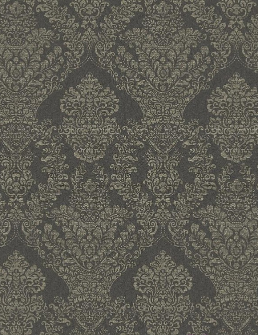 Обои Khroma Concetta CON002