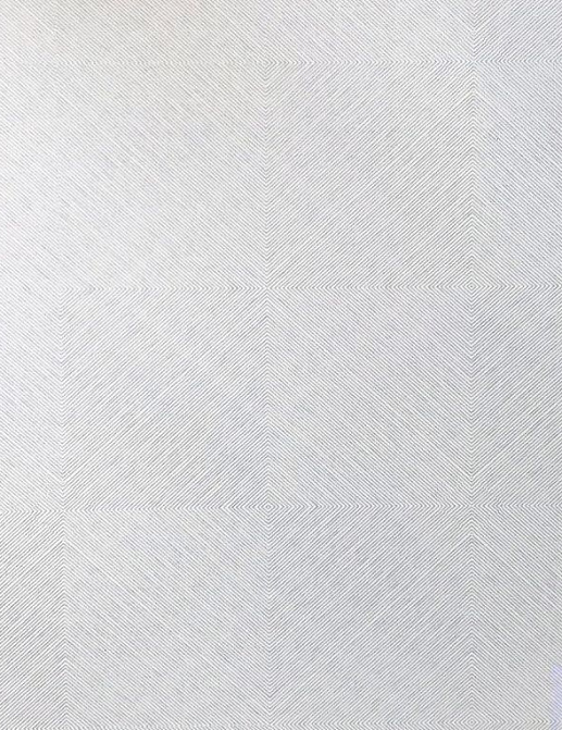 Обои Atlas Wallcoverings Carte Blanche 611-7