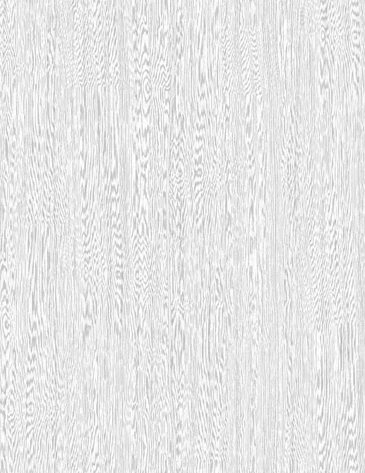 Обои Sirpi Materic 25714
