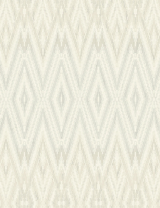 Обои York Candice Olson Casual Elegance EV3913