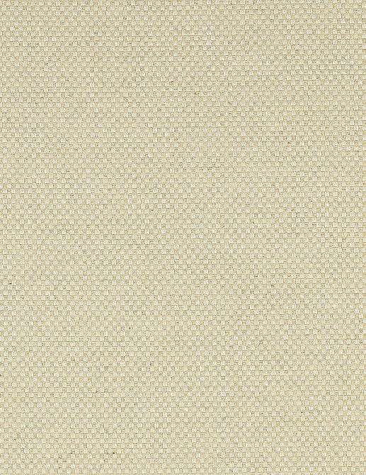Ткань Colefax and Fowler Colour Library Natural F3924/01