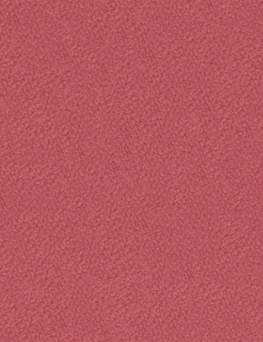 Ткань Designers Guild Mezzola Luxe FDG3159/40