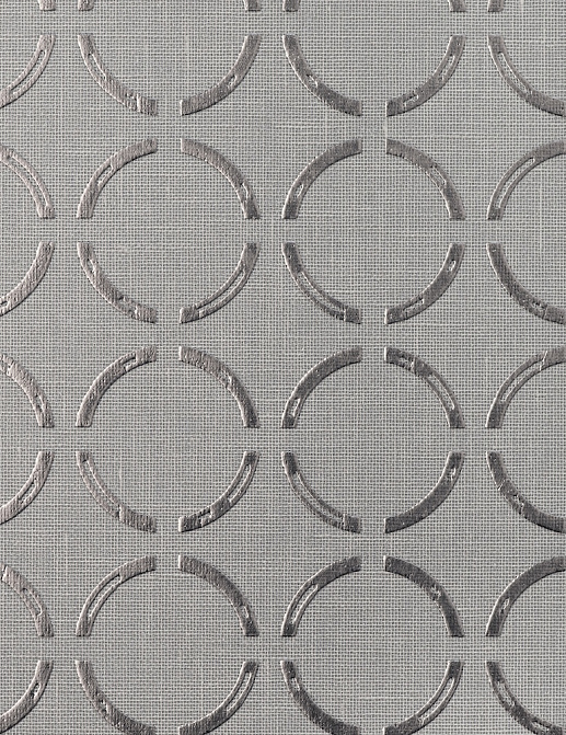 Обои Vescom Textile Wallcoverng 09 2621.02