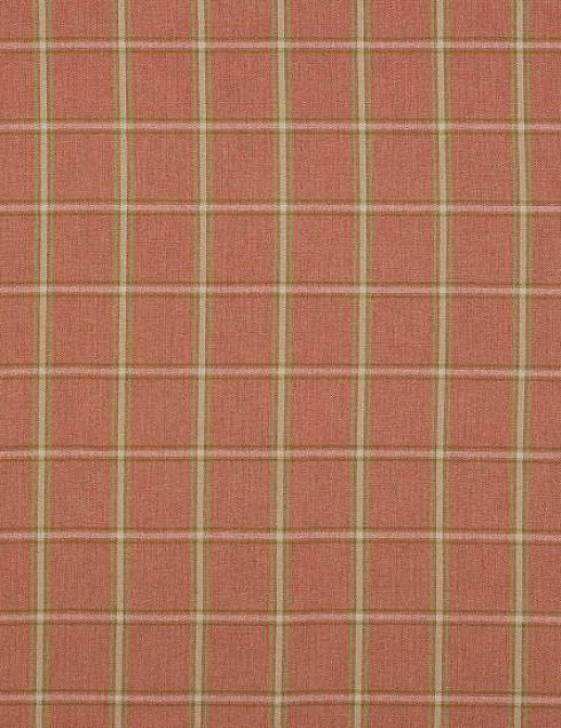 Ткань Colefax and Fowler Fen Wools F4636/04