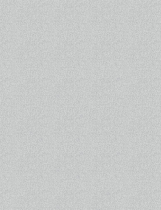 Обои Sketch Twenty3 Andalusia AN02115