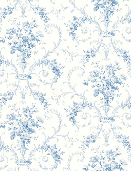 Обои Wallquest Alice & Rose VI81202