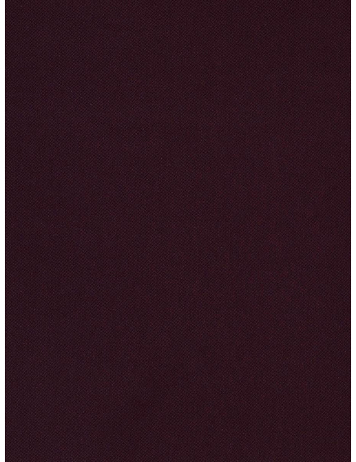 Ткань Fabricut Solids By Color Berry Aldenshire/Plumberry