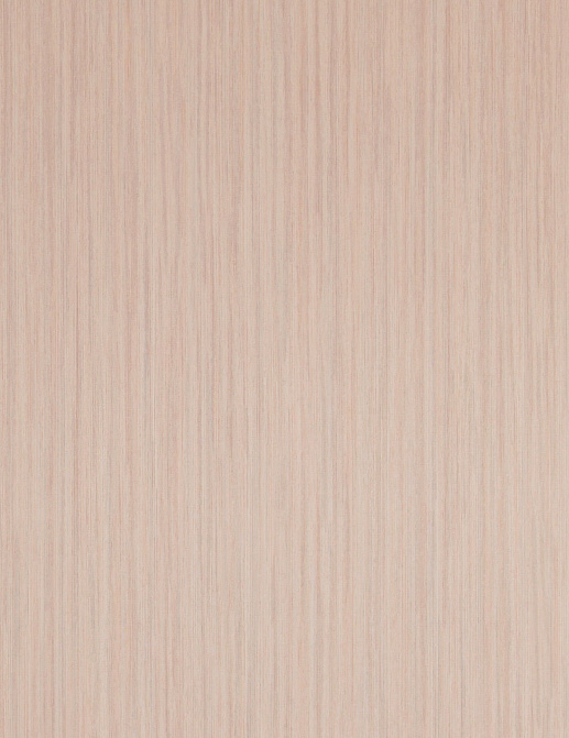 Обои BN International Loft 218382