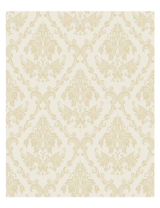 Обои Casadeco Villandry VLY21672137
