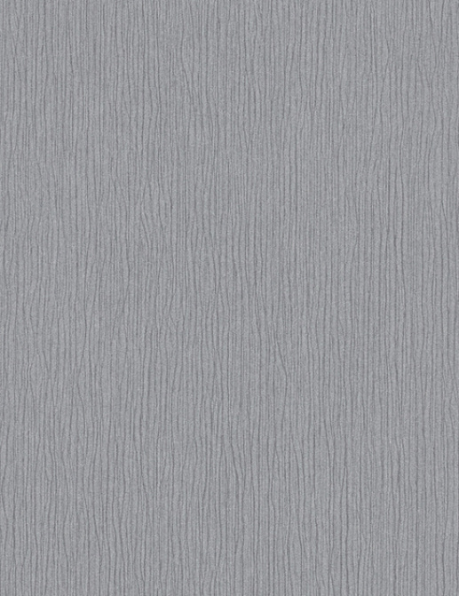 Обои Casamance Canopee 73080693