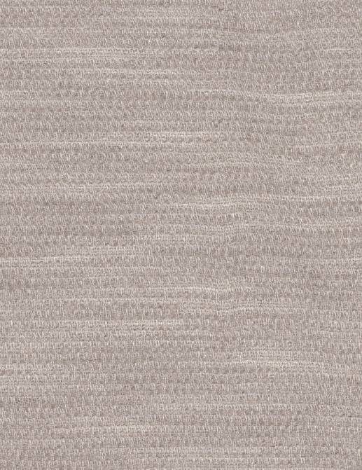Ткань Casamance Hesperia A43010318