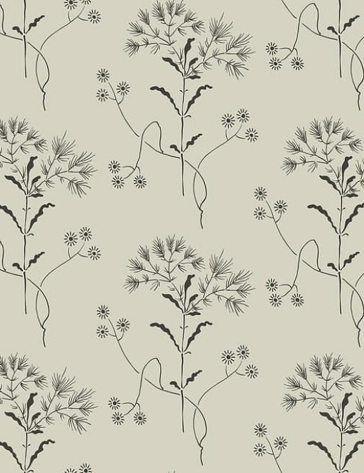 Обои York Magnolia Home Volume 2 ME1519