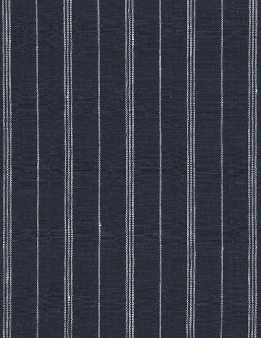 Ткань Ralph Lauren Greenwich linens LCF65223F