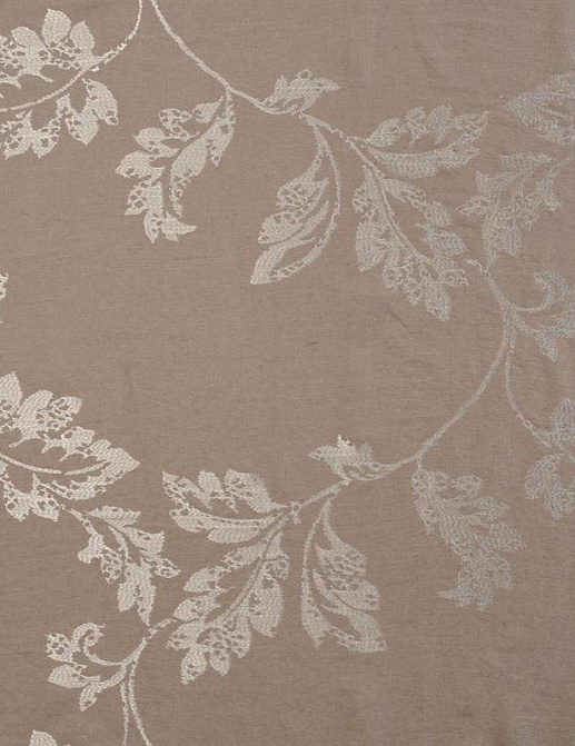 Ткань Casamance Villa D'este 8160211