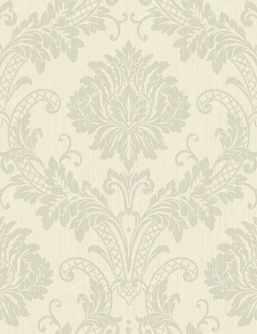 Обои KT-Exclusive Vintage Style vf21102