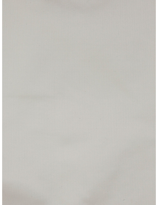 Ткань Holland & Sherry Silk Basics DE12485
