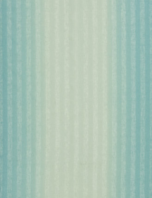 Ткань Designers Guild Nantucket F1719/03