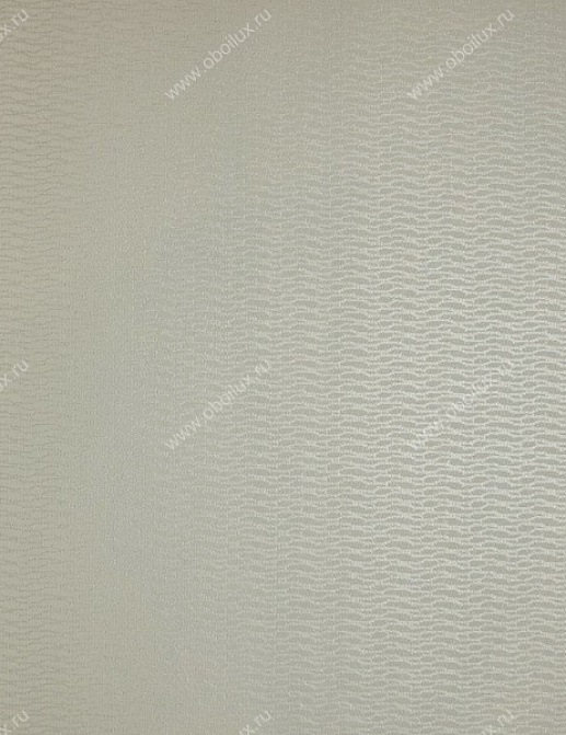 Обои Jannelli & Volpi JV 501 4067