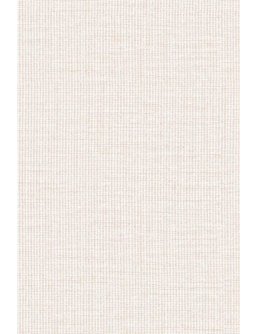 Обои Arte Merino 63500
