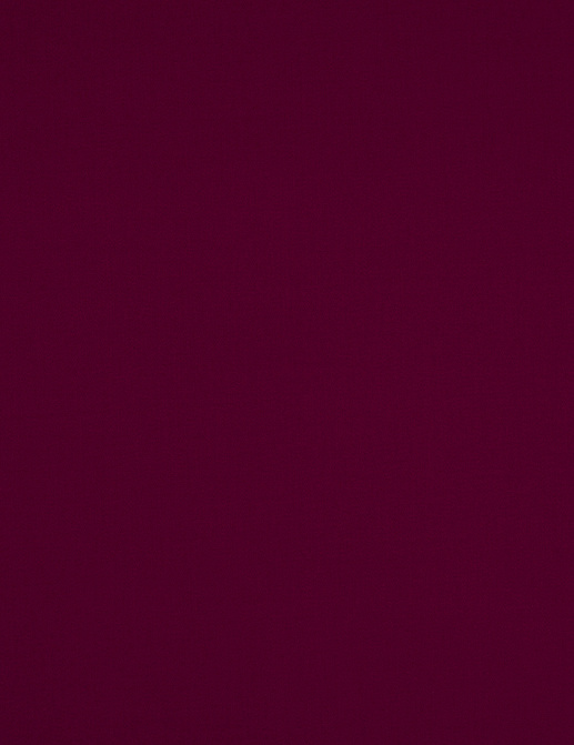 Ткань Manuel Canovas Nura II 04784/76