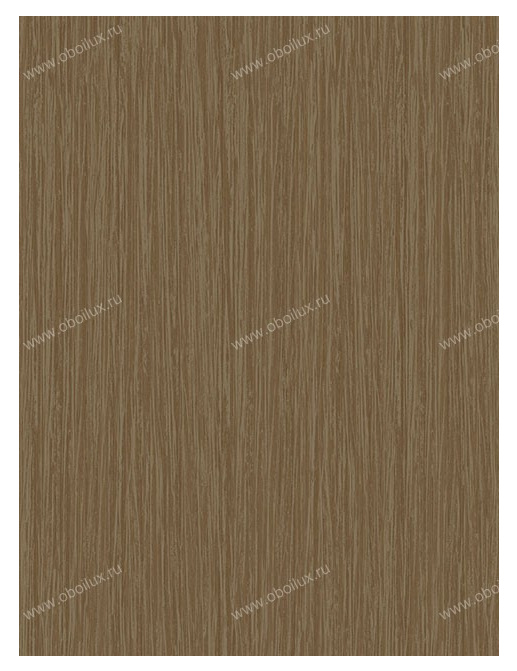 Обои Wallquest Domaine ES20601