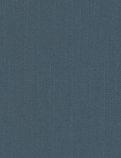 Обои York Texture Digest TD1070