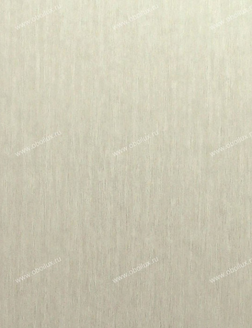 Обои Omexco Illusions ILA327