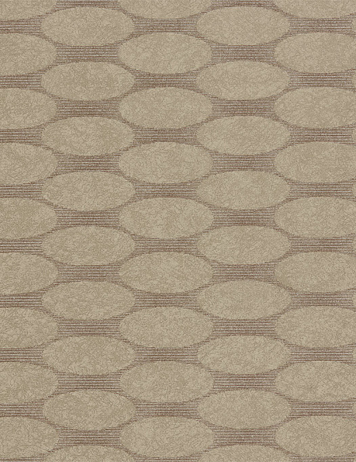 Обои Anthology Collection 04 111356