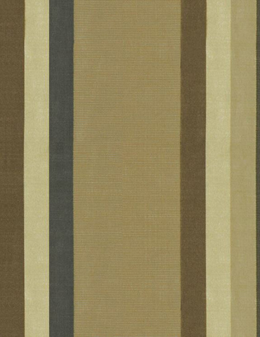 Ткань Kravet Calvin Klein Home Quartzite 32468/611