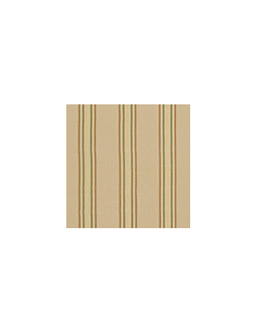 Ткань Thibaut River Road W74020