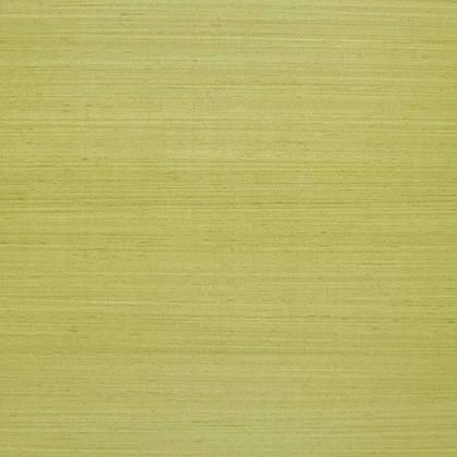 Обои Casamance Select 4 A72980792