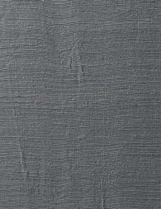 Обои Vescom Textile Wallcovering VII 2615-04