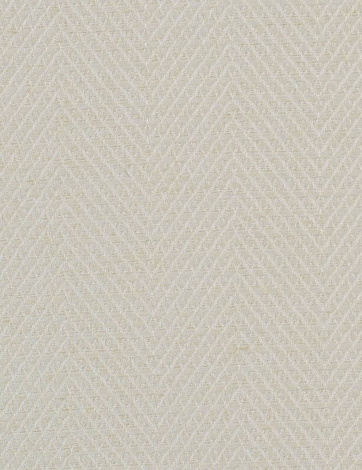 Ткань James Hare Hampton Stain Repellent 31660/02