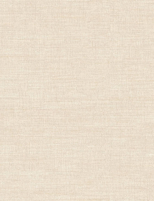 Обои Arte Indienne 18361