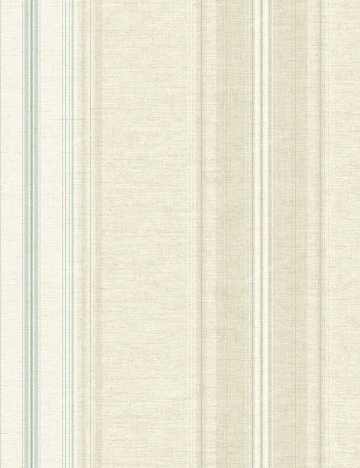 Обои Fresco Isabella 5970178