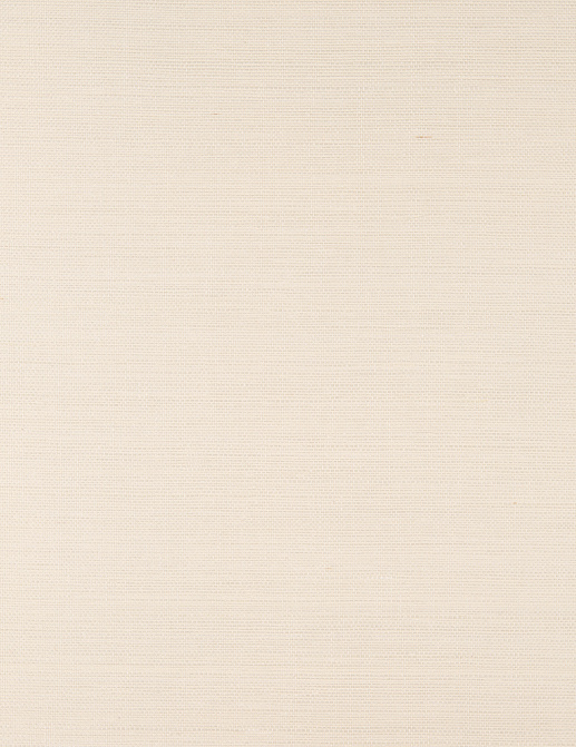 Обои Nobilis Fine Sisal SID61
