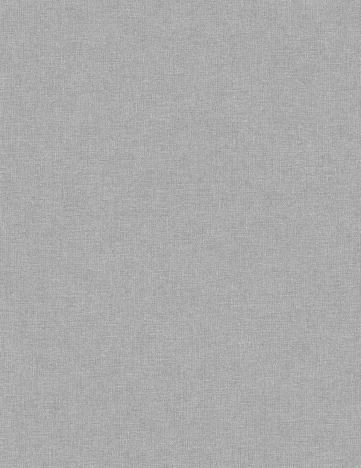 Обои Grandeco Perspectives PP1104