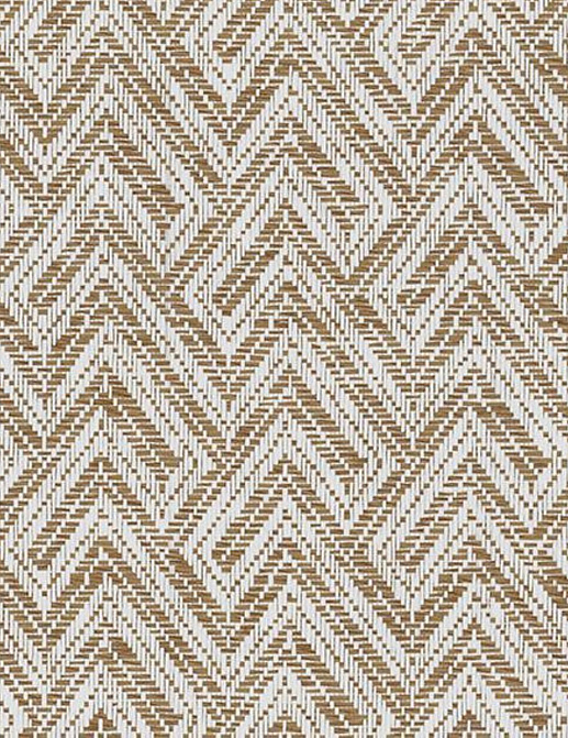 Обои Yate Naturally 24-1095P