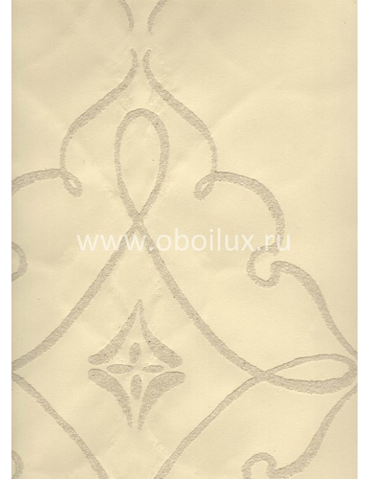 Обои York Antonina Vella - Couture VX2249