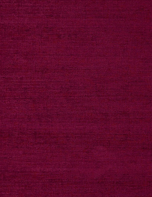 Ткань Designers Guild Trevellas FDG2537/35