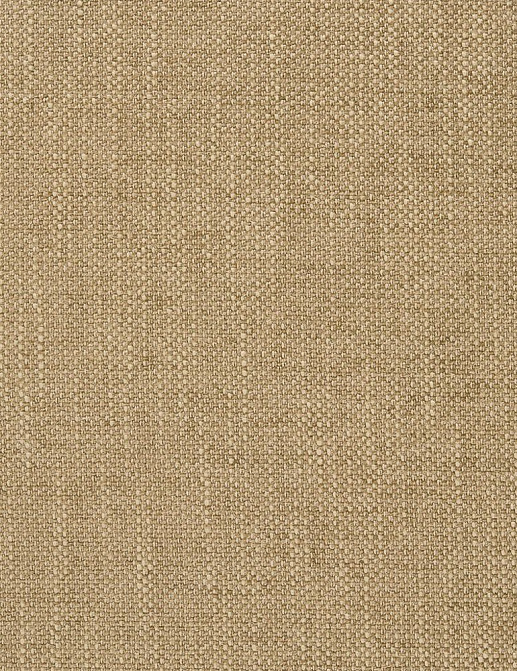 Ткань Designers Guild Naturally 4 F2063/17