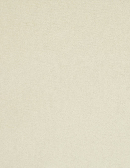 Ткань Zoffany Quartz velvet 331608