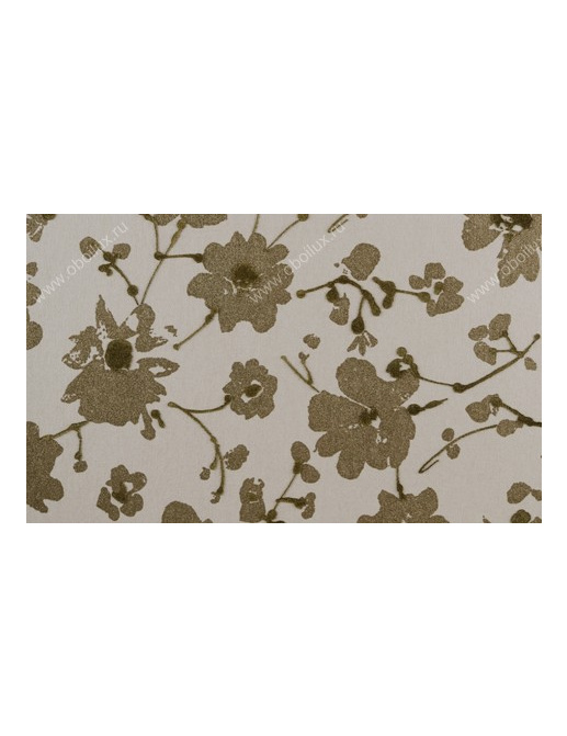 Обои Arte Flamant Suite III 18008