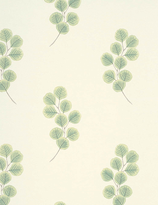Обои Paint & Paper Library Botany 0360HOСHELS