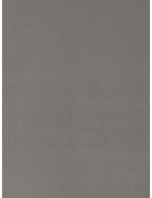 Ткань Stroheim Nottingham Velvet Nottingham Velvet/Steel