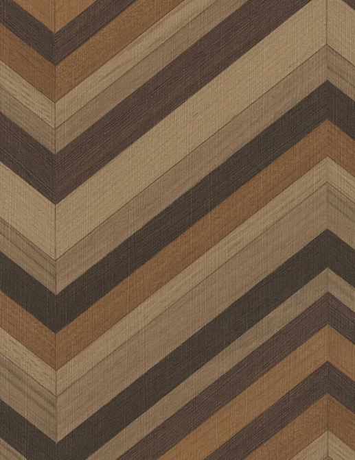 Обои Chivasso Casa CA8258-020